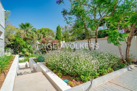 Villa i Altea, Alicante, Altea - € 2.950.000 | Ref: W-02WOZL - foto 21